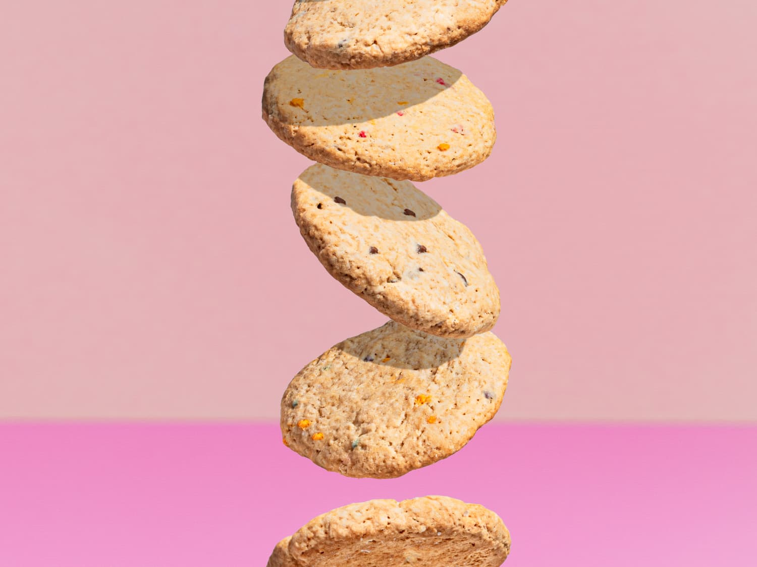 Partake x Sesame Street Image